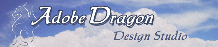 Adobe Dragon Design Studio